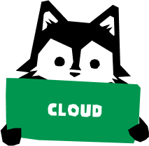 Cloud